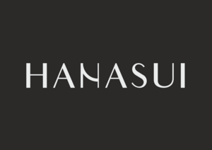 Hanasui pronunciation