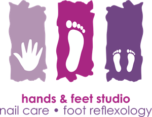 hands & feet studio pronunciation