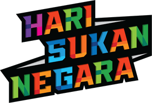 Hari Sukan Negara pronunciation