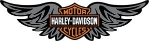 Harley Davidson Wings pronunciation