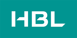 HBL pronunciation