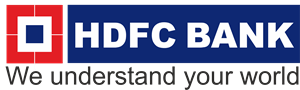 HDFC Bank pronunciation