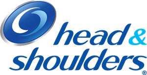 Head & Shoulders pronunciation