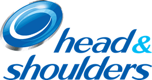 Head&Shoulders pronunciation