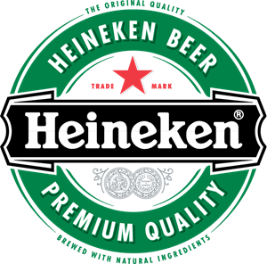 Heineken pronunciation