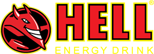 Hell ENERGY DRINK pronunciation