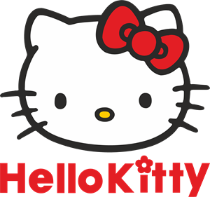 Hello Kitty pronunciation