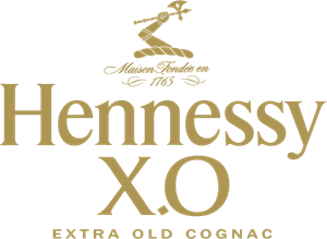 Hennessy XO pronunciation