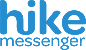 Hike Messenger pronunciation