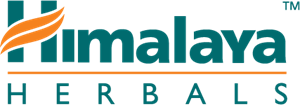 Himalaya herbals pronunciation