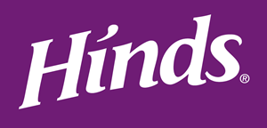 hinds pronunciation