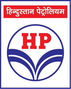 Hindustan Petrolium pronunciation