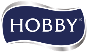 Hobby Cosmetics pronunciation