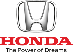 HONDA 3D pronunciation