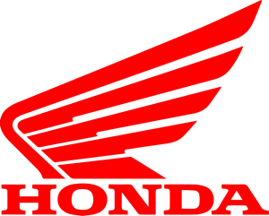 HONDA pronunciation