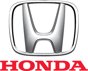 Honda silver pronunciation