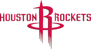 Houston Rockets pronunciation