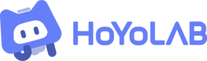 HoYoLab pronunciation