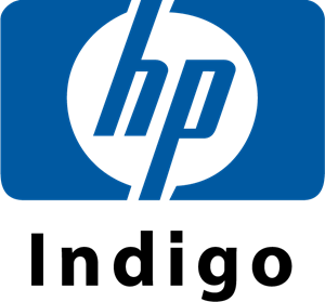 HP Indigo pronunciation