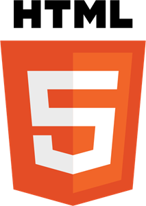 HTML5 pronunciation