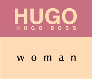 Hugo Boss Woman pronunciation