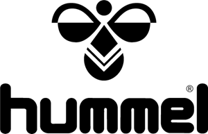 hummel pronunciation