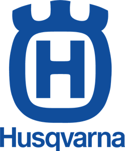 Husqvarna pronunciation