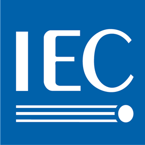 IEC pronunciation