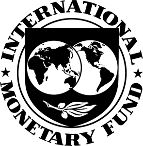 IMF pronunciation