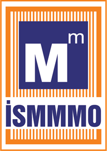 ISMMMO pronunciation