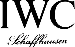 IWC Schaffhausen pronunciation