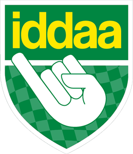 Iddaa pronunciation