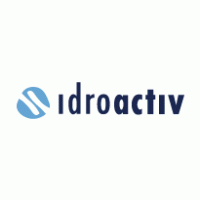 Idroactiv pronunciation