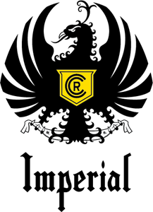 Imperial Cerveza pronunciation