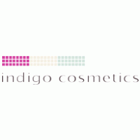 Indigo Cosmetics pronunciation