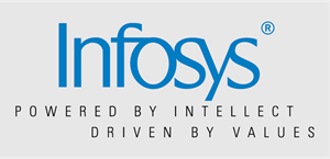 Infosys pronunciation