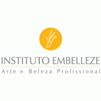 Instituto Embelezze pronunciation