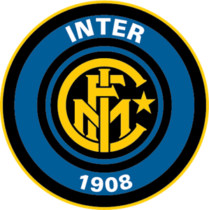 Inter FC pronunciation