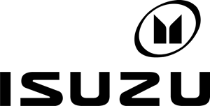 Isuzu pronunciation