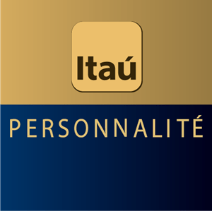 Itaú Personnalité pronunciation