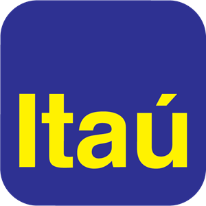 Itau pronunciation