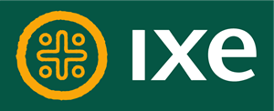 Ixe Banco pronunciation