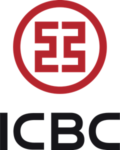 ICBC Bank pronunciation