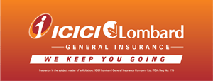 ICICI Lombard pronunciation