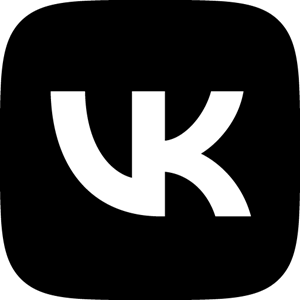 icon vk pronunciation