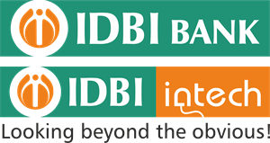 IDBI Bank pronunciation