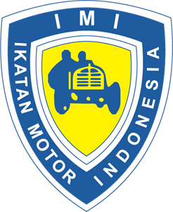 ikatan motor indonesia pronunciation