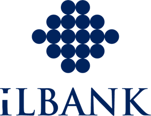 İlBank Bank pronunciation