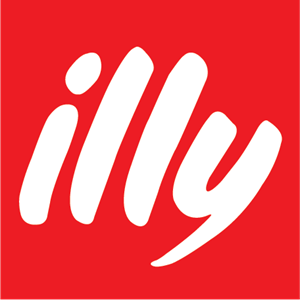 illy pronunciation