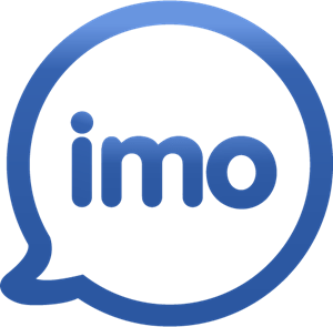 imo Messenger pronunciation